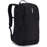 Rugzak Thule EnRoute Backpack 23L Black