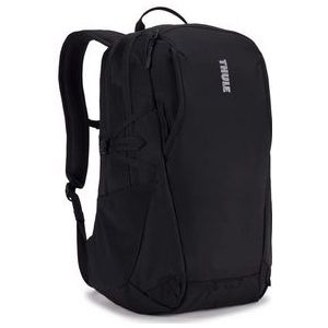 Rugzak Thule EnRoute Backpack 23L Black