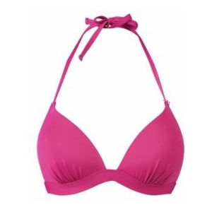 Bikinitop Brunotti Women Lisselot Deep Magenta-38