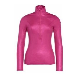 Skipully Goldbergh Women Glamour Passion Pink-XXL