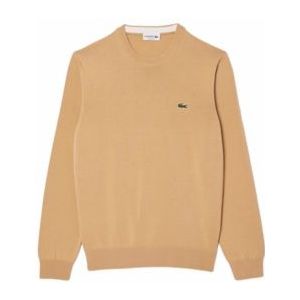 Trui Lacoste Men AH1985 Croissant-4