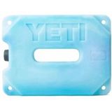 Koelelement Yeti Unisex Ice 4Lb Clear