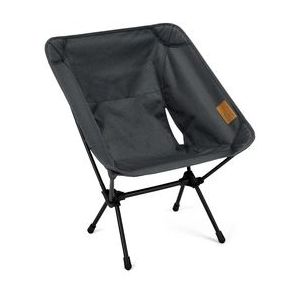 Campingstoel Helinox Chair One Home Black