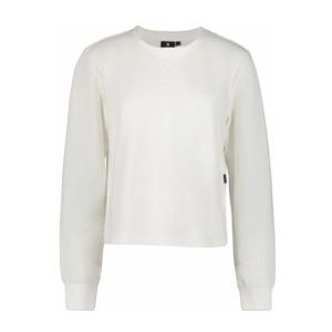 Trui Luhta Women Huopola Natural White-XS