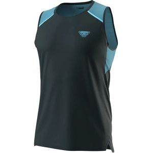 Tanktop Dynafit Men Sky Blueberry Storm Blue