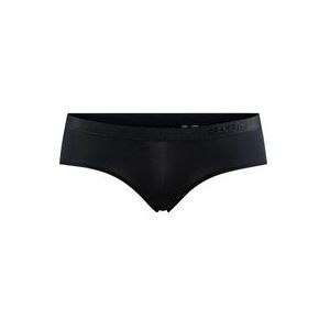 Hipster Craft Women Core Dry Black