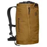 Rugzak Black Diamond Street Creek 24 Backpack Curry