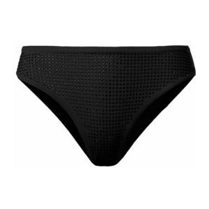 Bikinibroekje Goldbergh Women Bling Black-Maat L