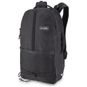 Rugzak Dakine Split Adventure LT 28L VX21