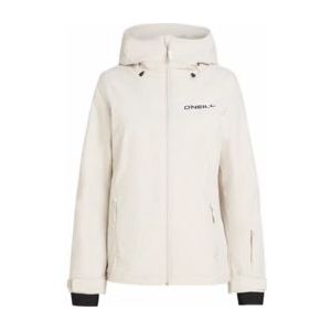 Ski jas O'Neill Women Aplite Atmosphere-S