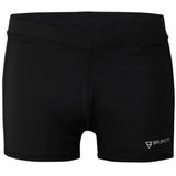 Zwemboxer Brunotti Men SaabECO-N Black-XXL