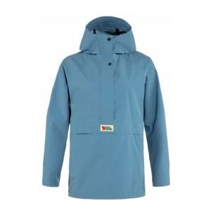 Jas Fjallraven Women Vardag Hydratic Anorak Dawn Blue