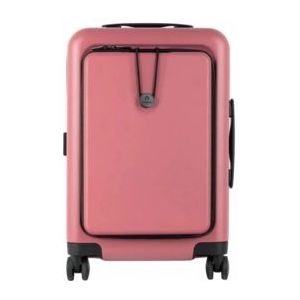 Koffer Cabaïa Traveler Traveler - HND S