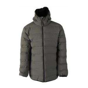 Jas Brunotti Men Galan Jacket Pine Green-S