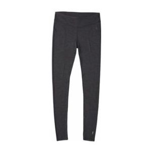 Smartwool - Classic Thermal - Legging - Charcoal Heather