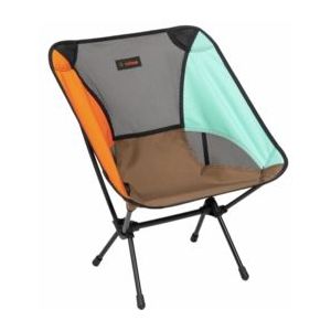 Campingstoel Helinox Chair One Mint MultiBlock