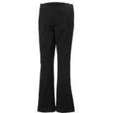 Helly Hansen - Maya Stretch - Skibroek - Aansluitend - Meisjes