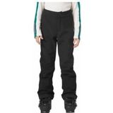 Helly Hansen - Maya Stretch - Skibroek - Aansluitend - Meisjes