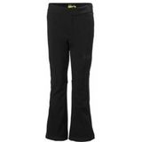 Helly Hansen - Maya Stretch - Skibroek - Aansluitend - Meisjes