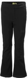 Helly Hansen - Maya Stretch - Skibroek - Aansluitend - Meisjes