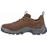 Wandelschoen ECCO Men Offroad Cocoa Brown-Schoenmaat 41