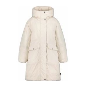 Jas Luhta Women Hyyti Powder-Maat 34