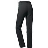 Schöffel - Engadin1 - Wandelbroek - Asphalt - Nylon/Spandex