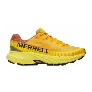 Trailrunning Schoen Merrell Men Agility Peak 5 Rush-Schoenmaat 43,5