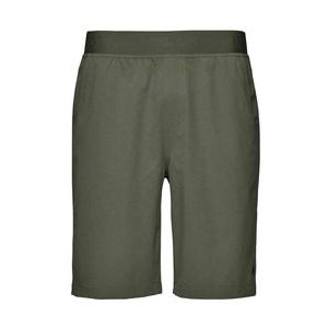 Korte Broek Black Diamond Men Sierra Shorts Tundra-L