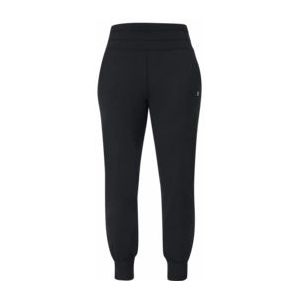 Trainingsbroek Sweaty Betty Women Gaia 29" Performance Yoga Black-XXL