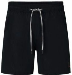 Zwembroek Bogner Fire + Ice Men Nelson2 Black-Maat 46