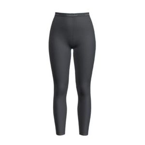 Legging Icebreaker Women 175 Everyday Graphite-L