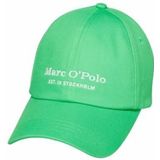 Pet Marc O'Polo Women 402806801063 Grass Green