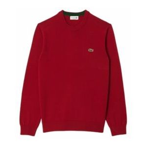 Trui Lacoste Men AH1985 Ora-4