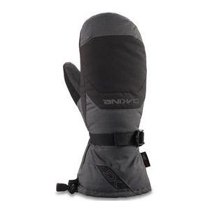 Want Dakine Scout Mitt Carbon-L