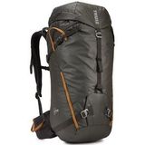 Backpack Thule Stir 40L Obsidian