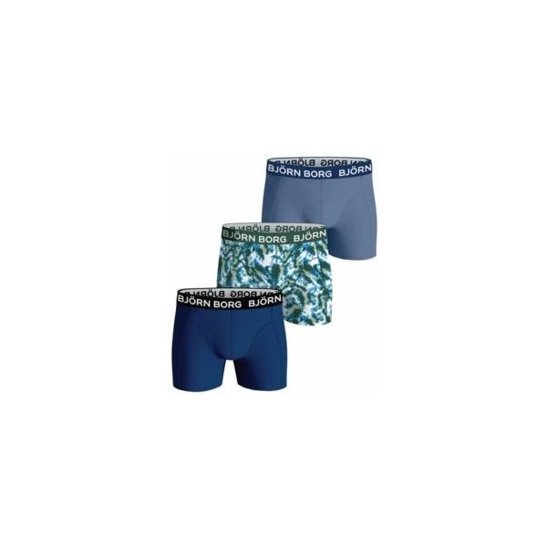 Kruidvat Boxershorts kopen Beste merken beslist