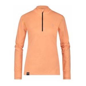 Poederbaas - Skipully Dames Arctic - Apricot