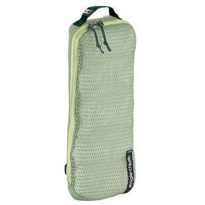 Organiser Eagle Creek Pack-It™ Reveal Slim Cube Small Mossy Green