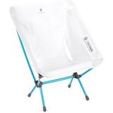 Campingstoel Helinox Chair Zero White