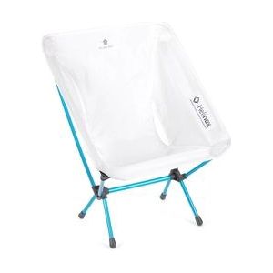 Campingstoel Helinox Chair Zero White