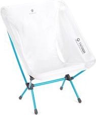 Campingstoel Helinox Chair Zero White