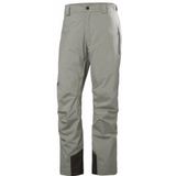 Skibroek Helly Hansen Men Legendary Insulated Pant Terrazzo-XXL