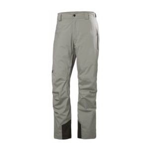 Skibroek Helly Hansen Men Legendary Insulated Pant Terrazzo-XXL