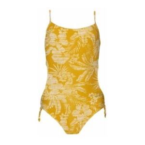 Badpak Barts Girls Solacy Monokini Sun-Maat 140