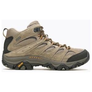 Wandelschoen Merrell Men MOAB 3 Mid GTX Pecan-Schoenmaat 50