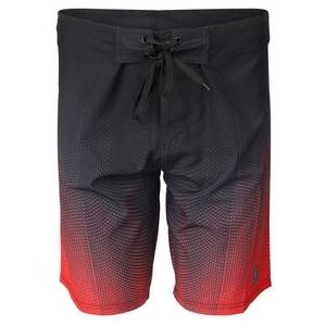 Boardshort Brunotti Men Paitor-AO Mandarin-Maat 36