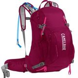 Rugzak CamelBak Sundowner LR 22 Beet Red Pink 3L