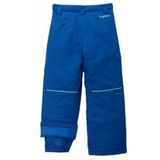 Columbia - Bugaboo 3-broek - Skibroek - Collegiate Navy