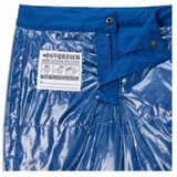 Columbia - Bugaboo 3-broek - Skibroek - Collegiate Navy